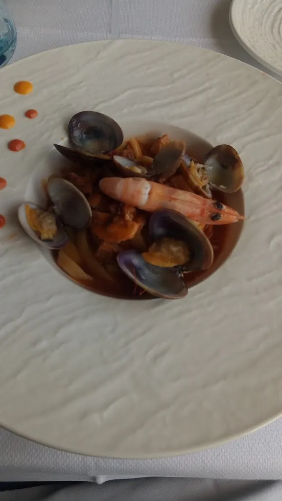 Menu_Ristorante di Pesce - La Rotonda_Trebisacce_image_7