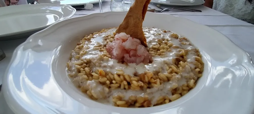 Menu_Ristorante di Pesce - La Rotonda_Trebisacce_image_8