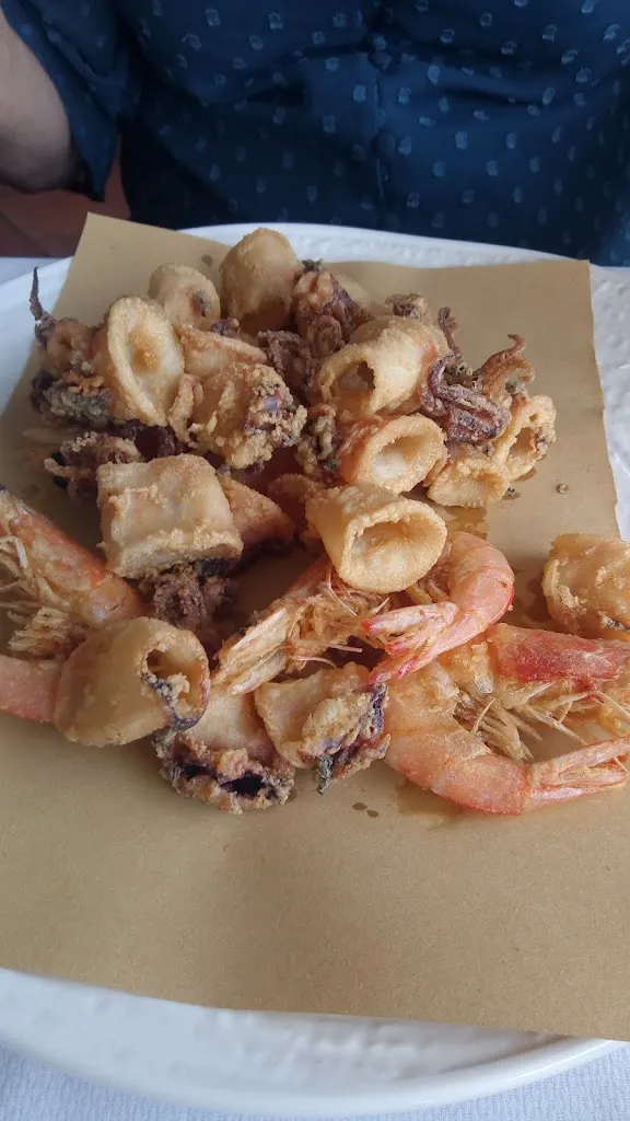 Menu_Ristorante di Pesce - La Rotonda_Trebisacce_image_9