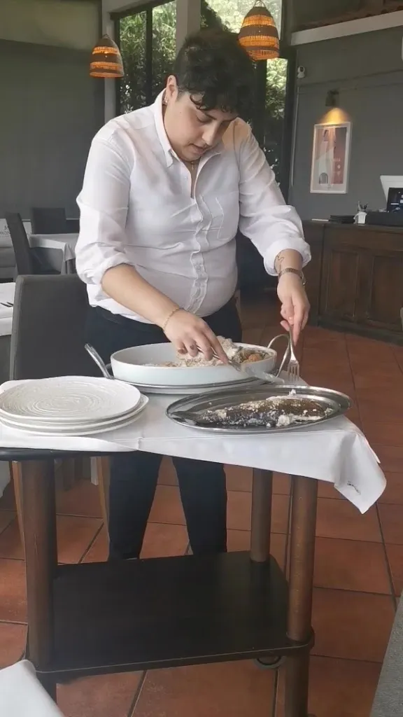 Ristorante di Pesce - La Rotonda_Trebisacce_slider_image_2