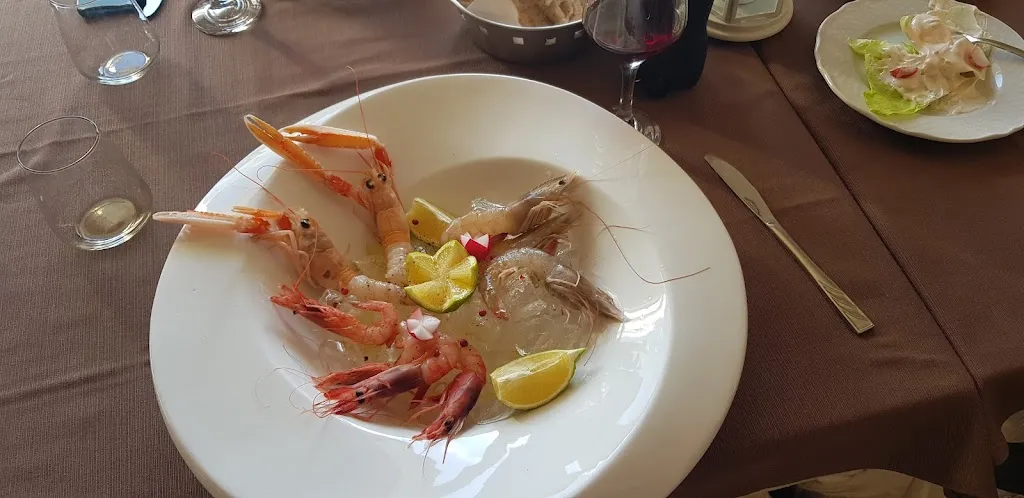 Menu_Alice Restaurant - Ristorante_Trebisacce_image_2