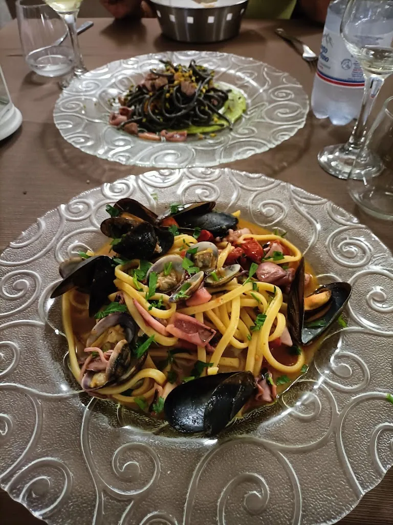 Menu_Alice Restaurant - Ristorante_Trebisacce_image_3