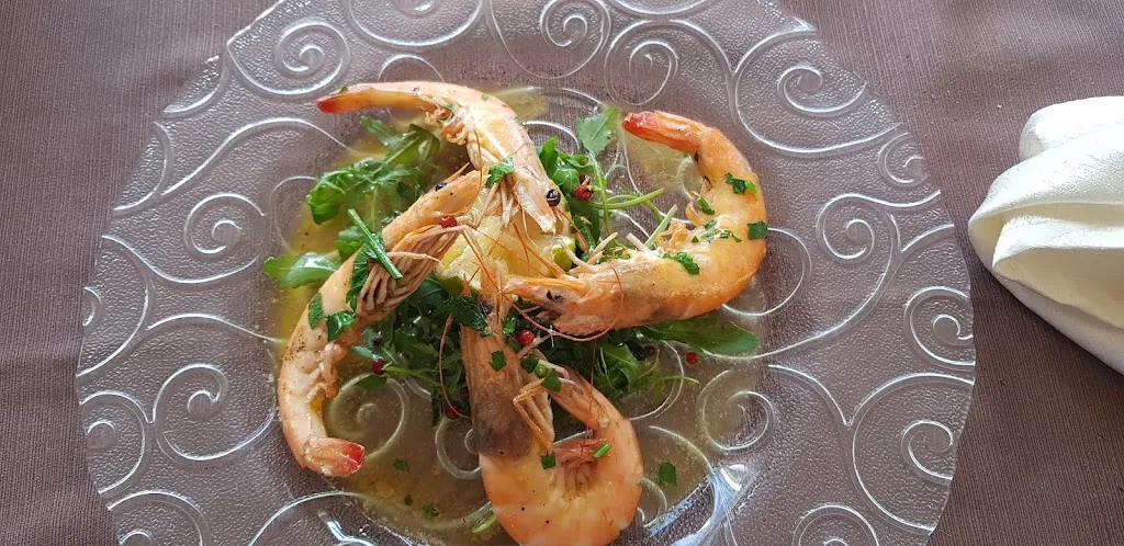 Menu_Alice Restaurant - Ristorante_Trebisacce_image_4