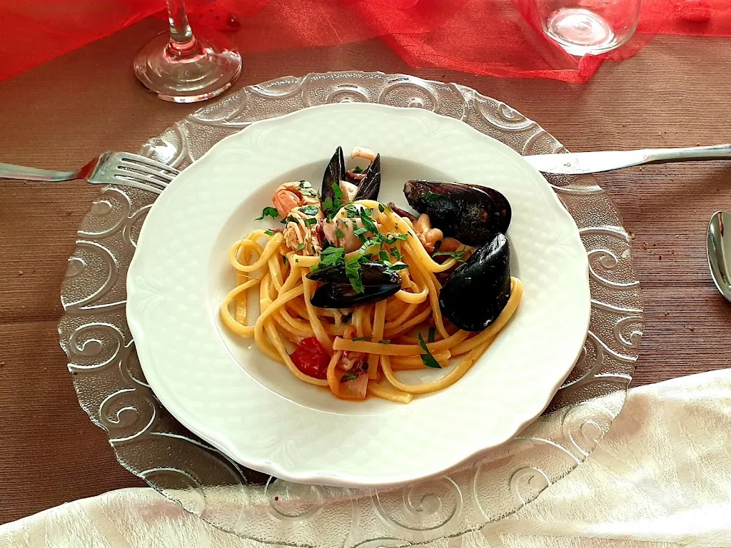 Menu_Alice Restaurant - Ristorante_Trebisacce_image_5