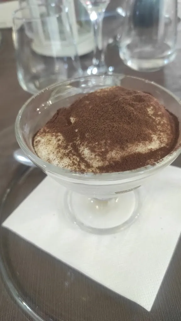 Menu_Alice Restaurant - Ristorante_Trebisacce_image_6