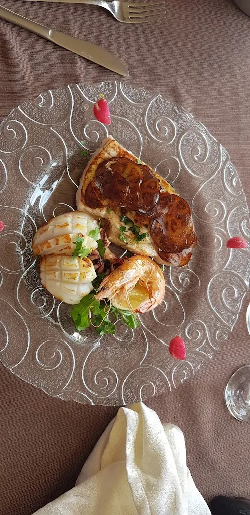 Menu_Alice Restaurant - Ristorante_Trebisacce_image_7