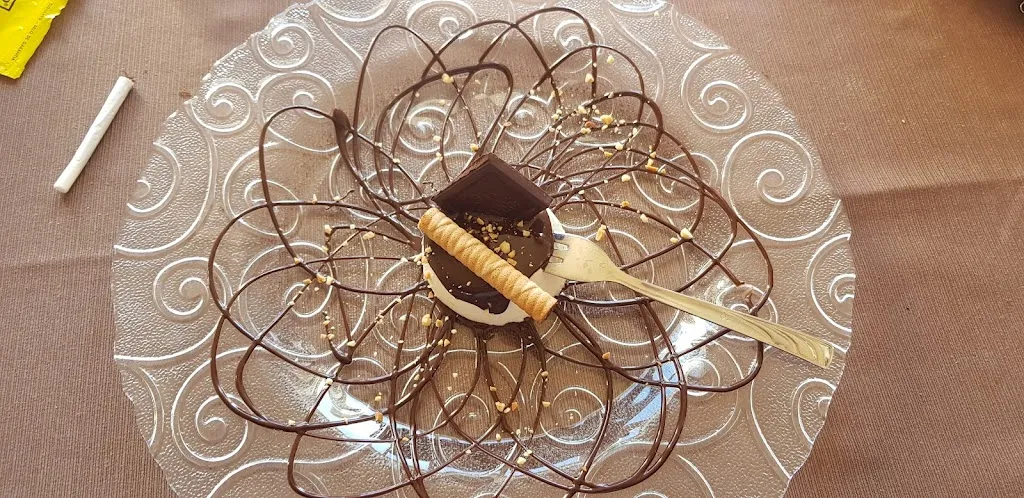 Menu_Alice Restaurant - Ristorante_Trebisacce_image_8