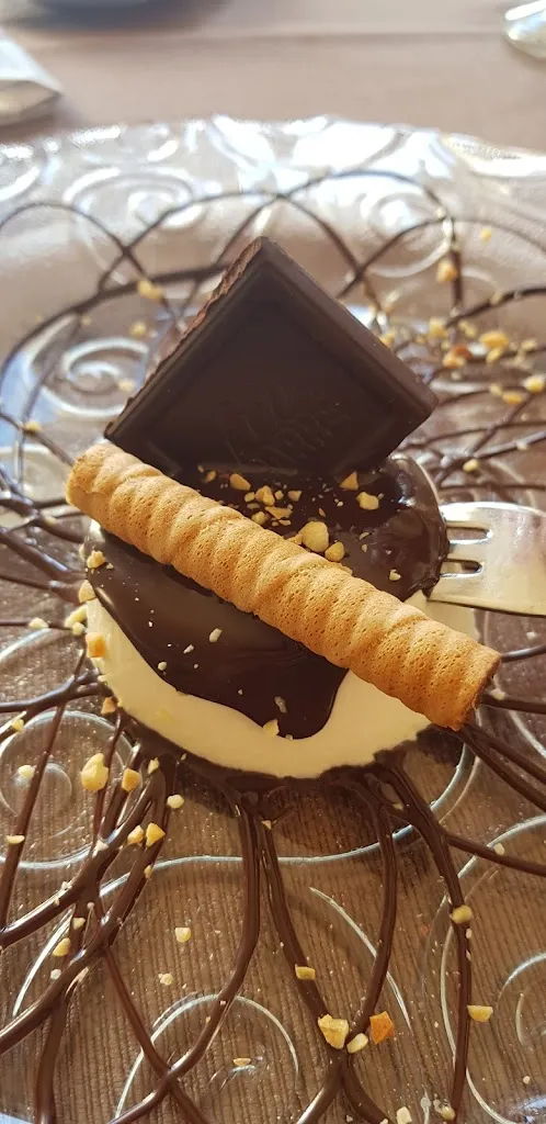 Menu_Alice Restaurant - Ristorante_Trebisacce_image_9