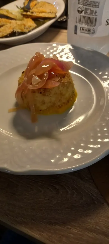 Jo_Alice Restaurant - Ristorante_Trebisacce_review