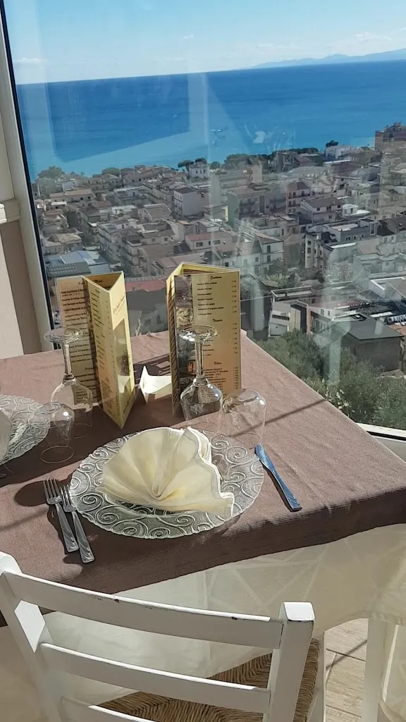 Alice Restaurant - Ristorante_Trebisacce_slider_image_2