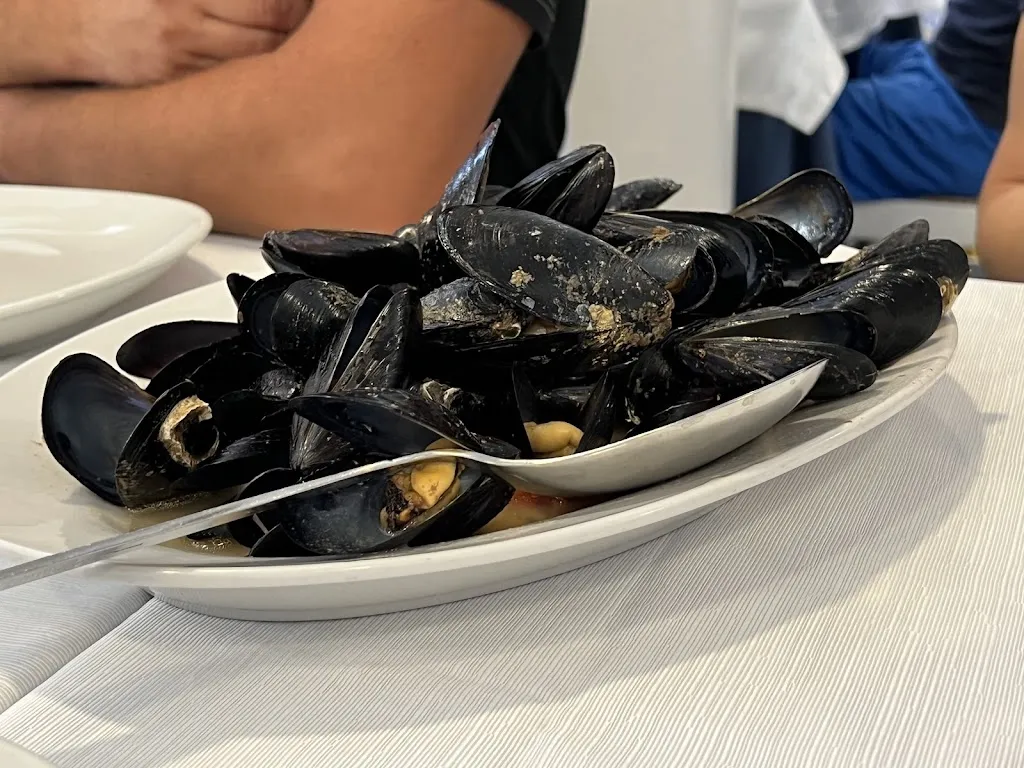 Menu_Grillo Restaurant_Trebisacce_image_5