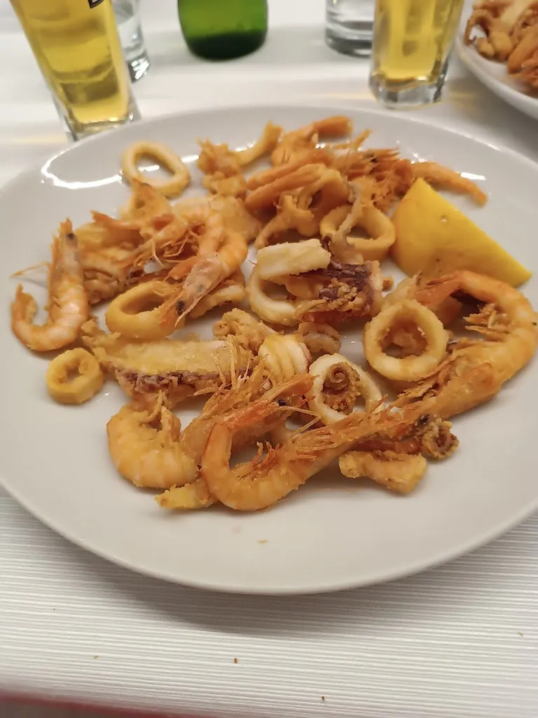 Menu_Grillo Restaurant_Trebisacce_image_6