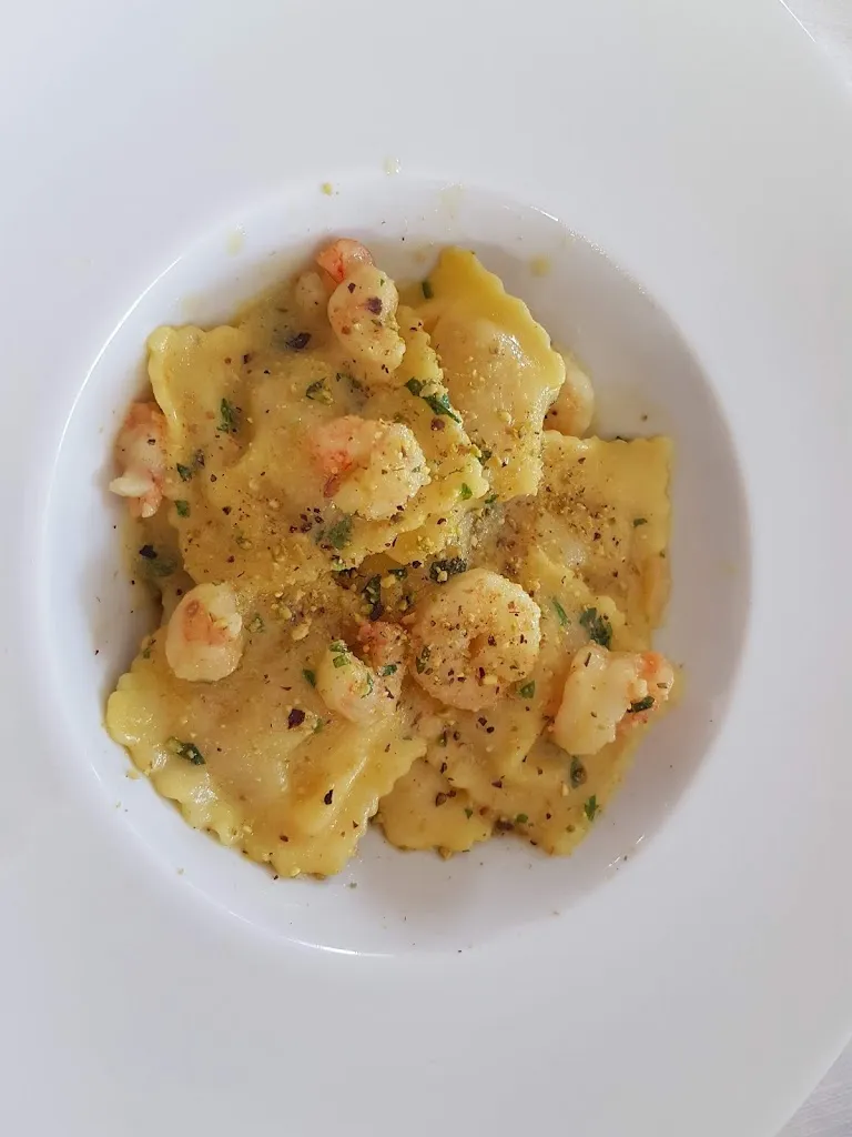 Menu_Grillo Restaurant_Trebisacce_image_7