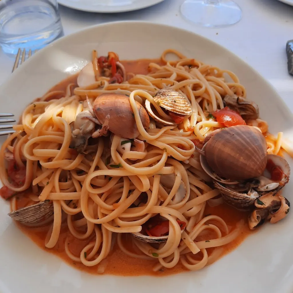 Menu_Grillo Restaurant_Trebisacce_image_8