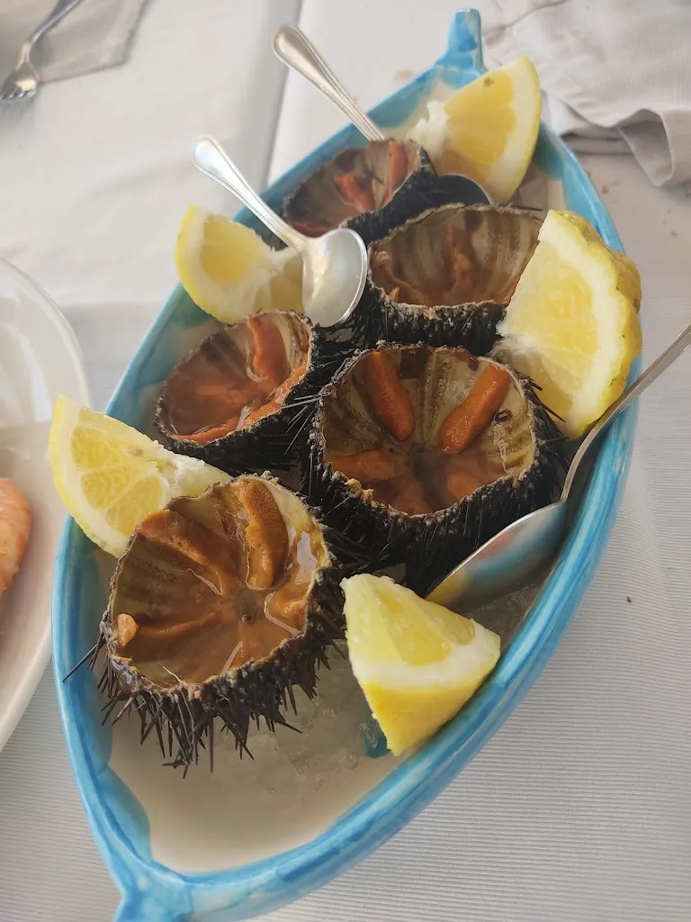 Menu_Grillo Restaurant_Trebisacce_image_9