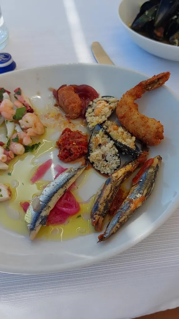 Grillo Restaurant_Trebisacce_slider_image_2