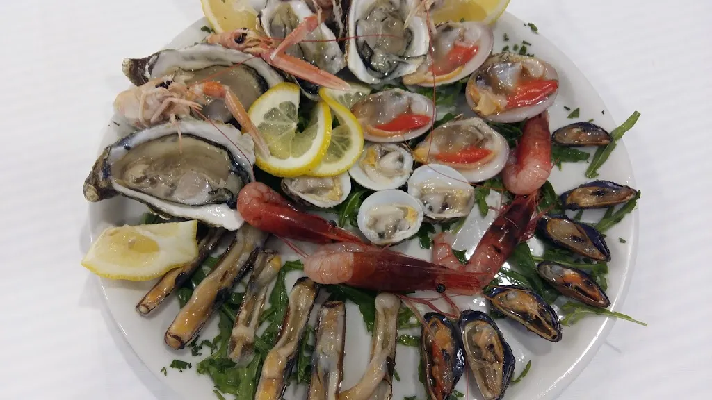 Grillo Restaurant_Trebisacce_slider_image_3