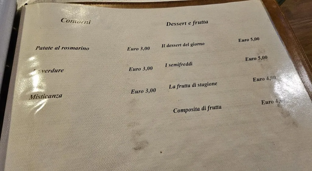 Menu_Ristorante 