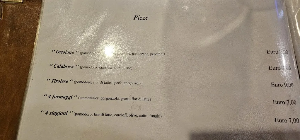 Menu_Ristorante 