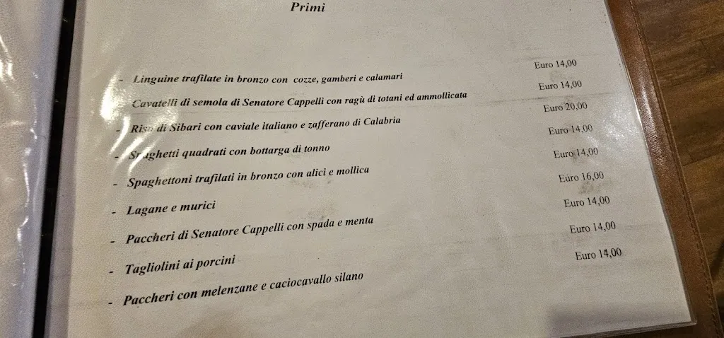 Menu_Ristorante 