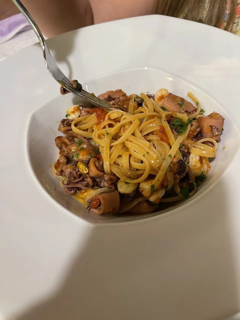 Serhiy Sakharov_Ristorante 