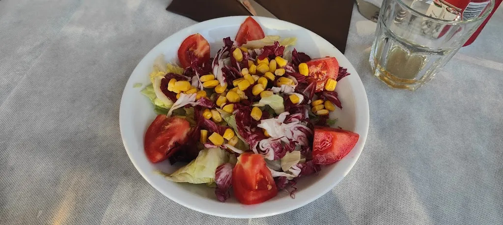 Orlando Belletti_La Tana Dell’Orso Pizzeria Ristopub_Gioia dei Marsi_review