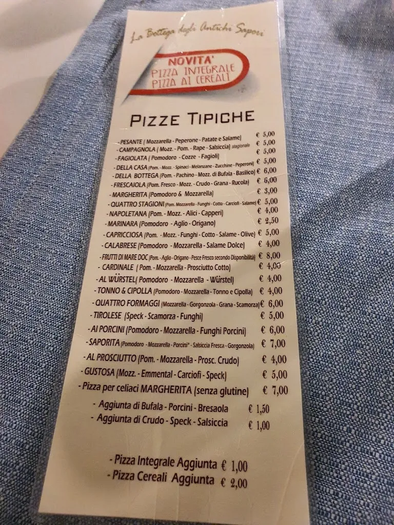 Menu_La bottega degli antichi sapori_Trebisacce_image_3