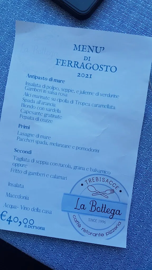 Menu_La bottega degli antichi sapori_Trebisacce_image_4