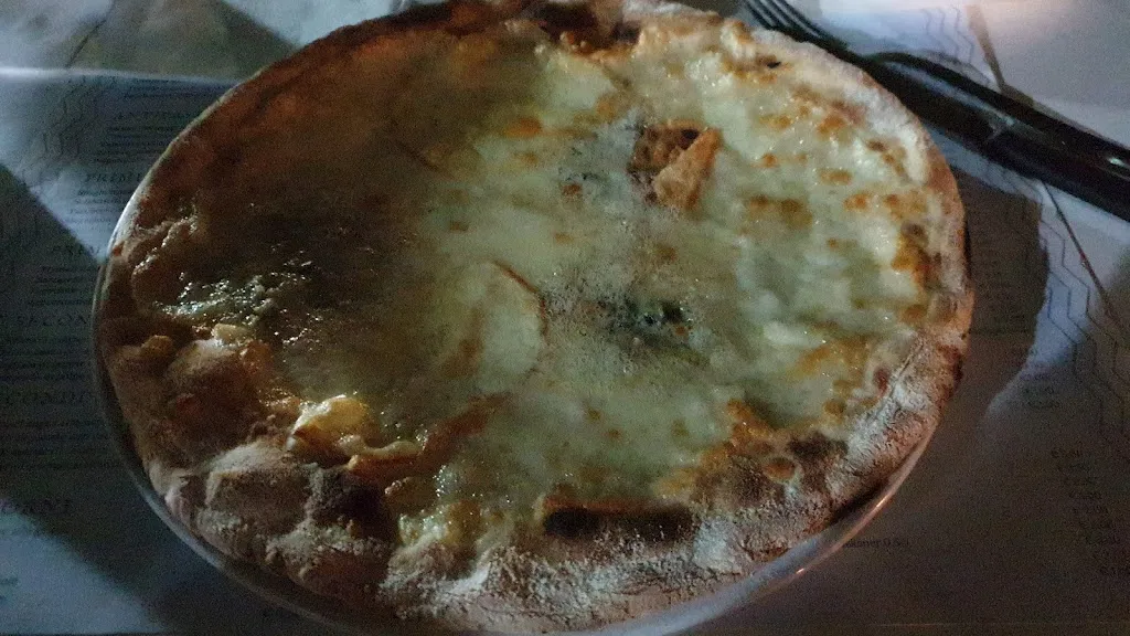 Menu_La bottega degli antichi sapori_Trebisacce_image_5