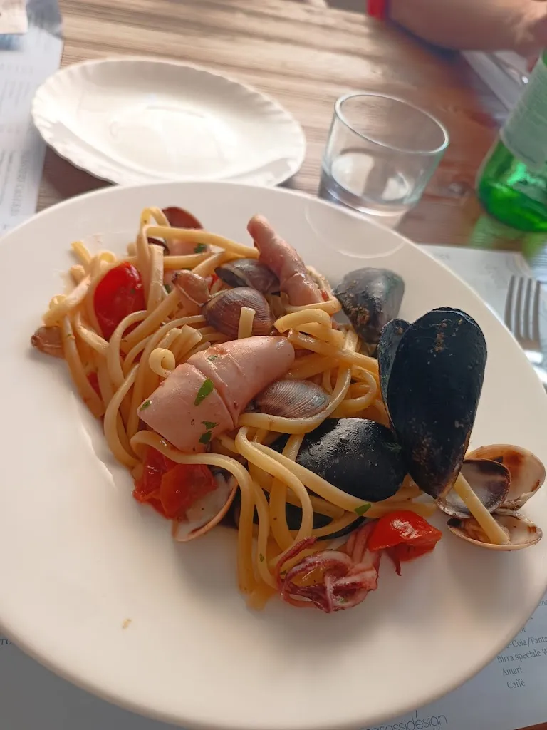 Menu_La bottega degli antichi sapori_Trebisacce_image_6