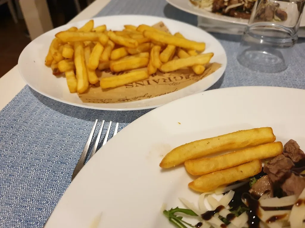 Menu_La bottega degli antichi sapori_Trebisacce_image_7