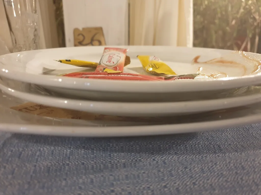 Menu_La bottega degli antichi sapori_Trebisacce_image_8