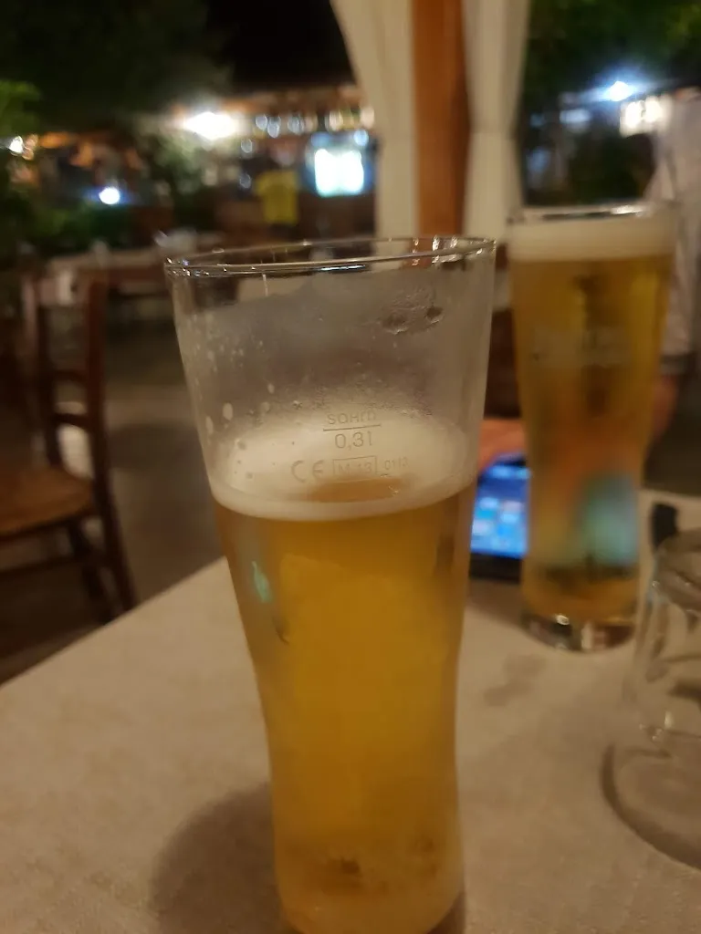 Menu_La bottega degli antichi sapori_Trebisacce_image_9