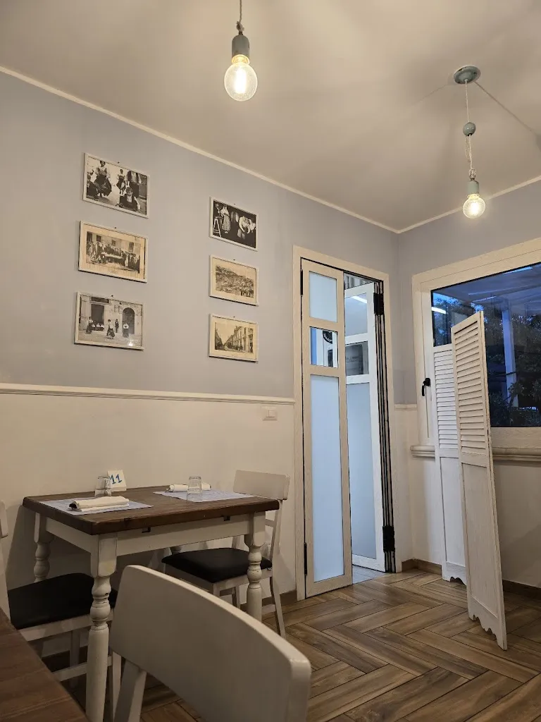 angs_La bottega degli antichi sapori_Trebisacce_review