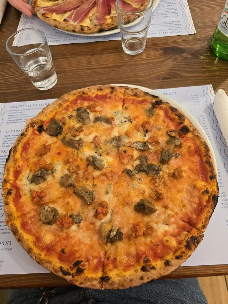 La bottega degli antichi sapori_Trebisacce_slider_image_3