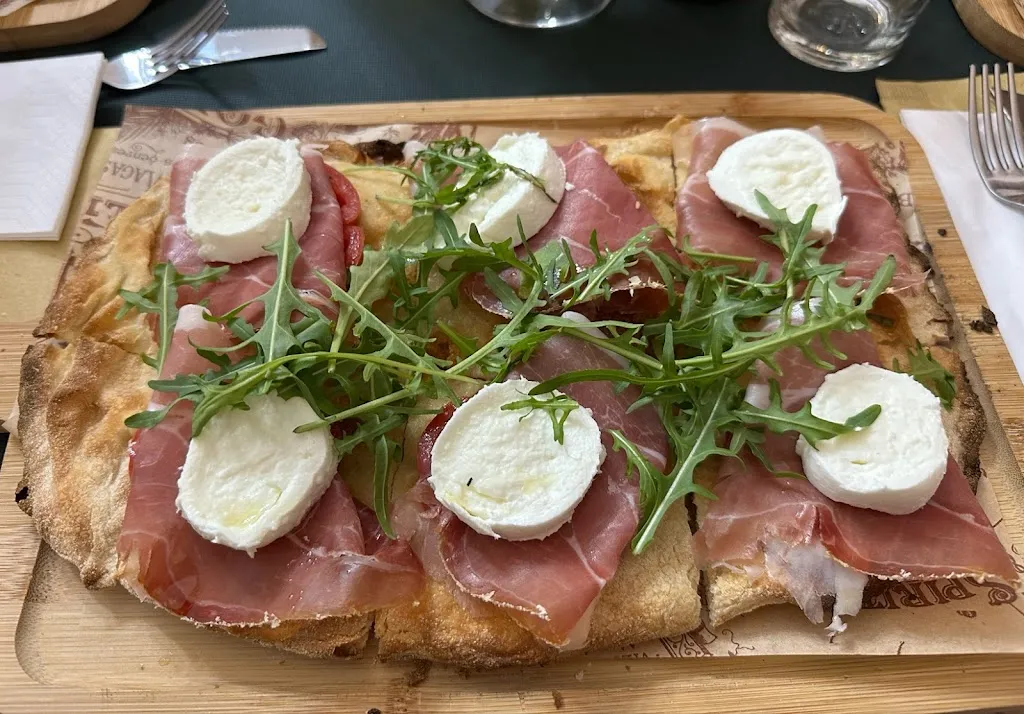 Menu_VOGLIA Pinseria Romana - Villapiana_Trebisacce_image_1