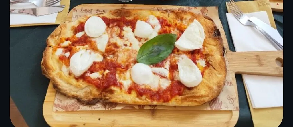 Menu_VOGLIA Pinseria Romana - Villapiana_Trebisacce_image_2