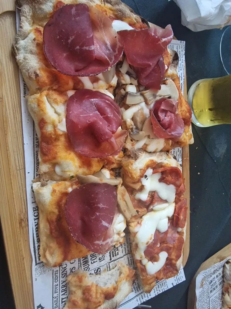 Menu_VOGLIA Pinseria Romana - Villapiana_Trebisacce_image_3