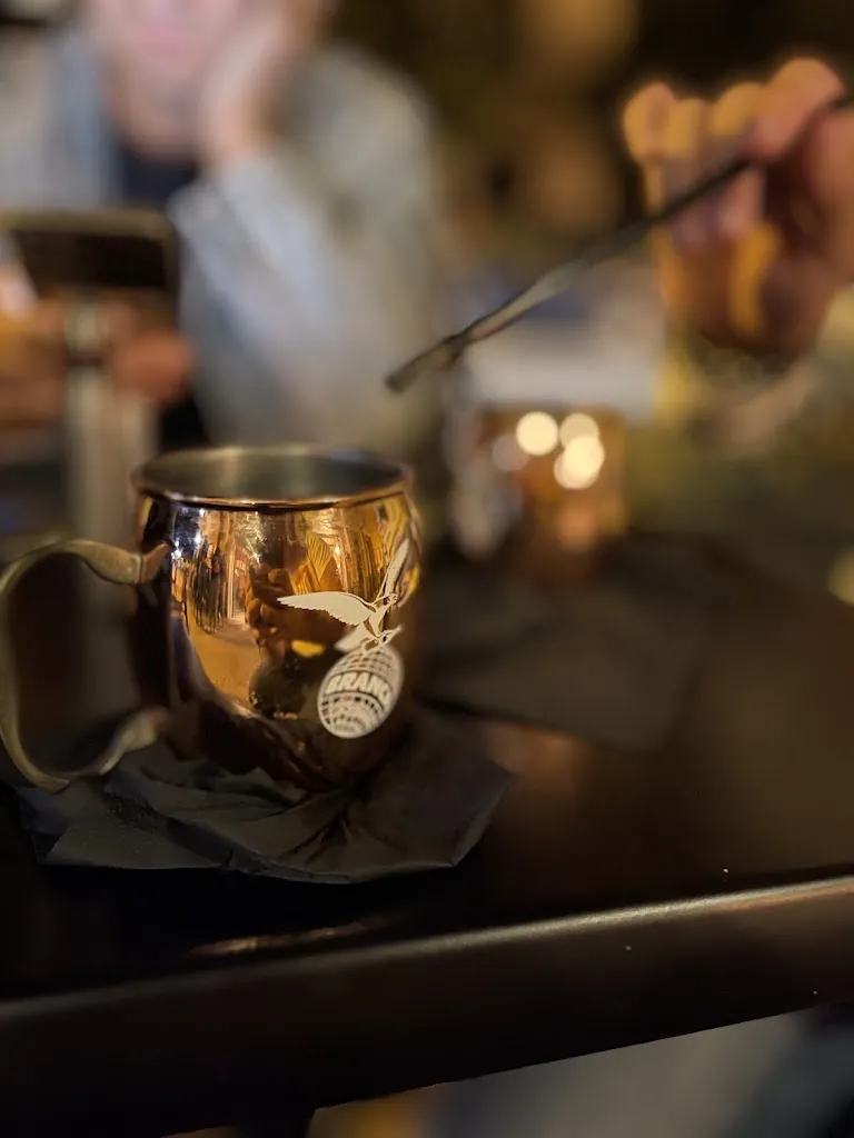 Menu_Mistura cocktails&bistrot_Trebisacce_image_1