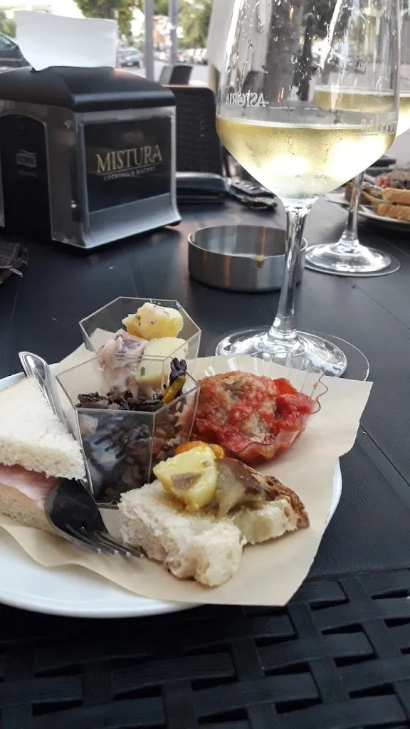 Menu_Mistura cocktails&bistrot_Trebisacce_image_2