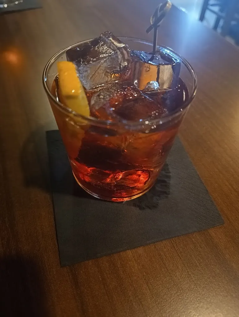 Menu_Mistura cocktails&bistrot_Trebisacce_image_3