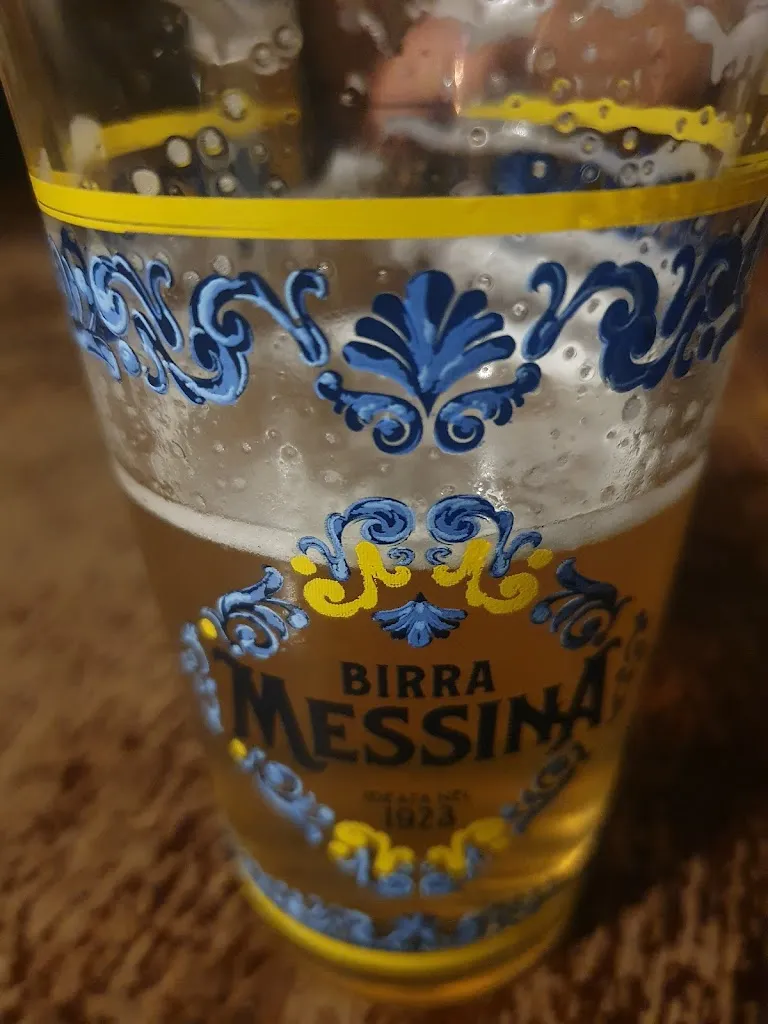 Menu_Mistura cocktails&bistrot_Trebisacce_image_5