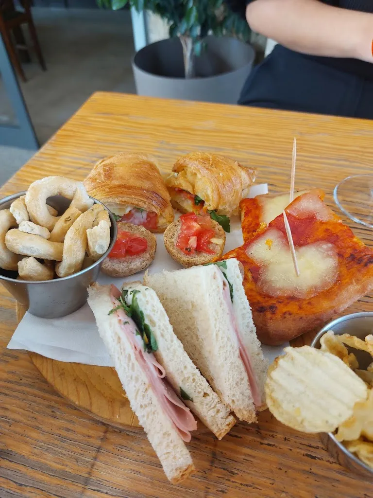 Menu_Mistura cocktails&bistrot_Trebisacce_image_6