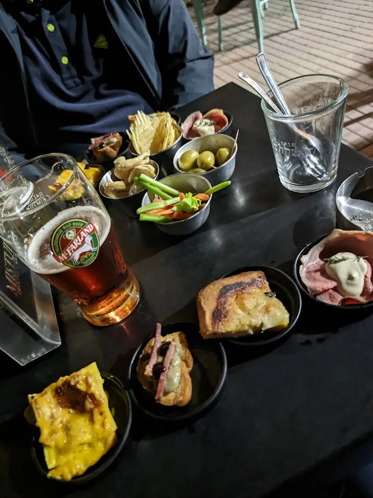 Menu_Mistura cocktails&bistrot_Trebisacce_image_8