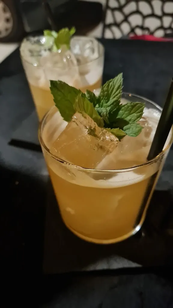 Menu_Mistura cocktails&bistrot_Trebisacce_image_9