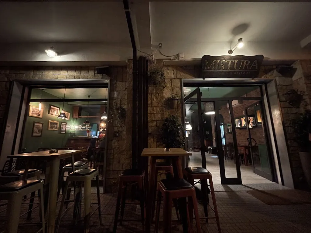 Mistura cocktails&bistrot_Trebisacce_slider_image_1