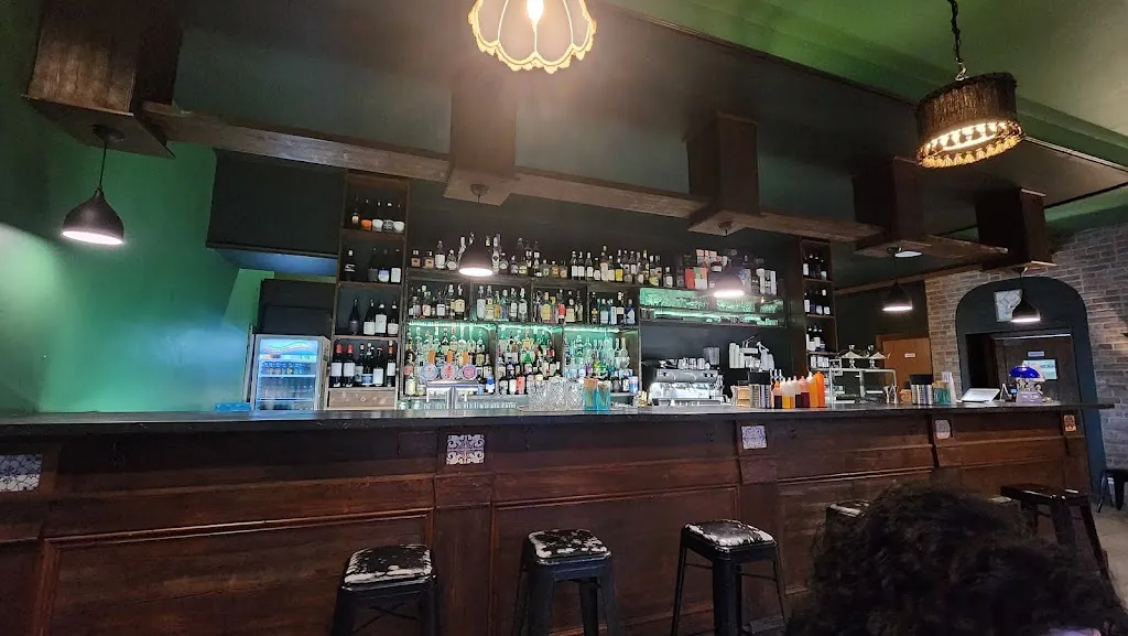 Mistura cocktails&bistrot_Trebisacce_slider_image_3