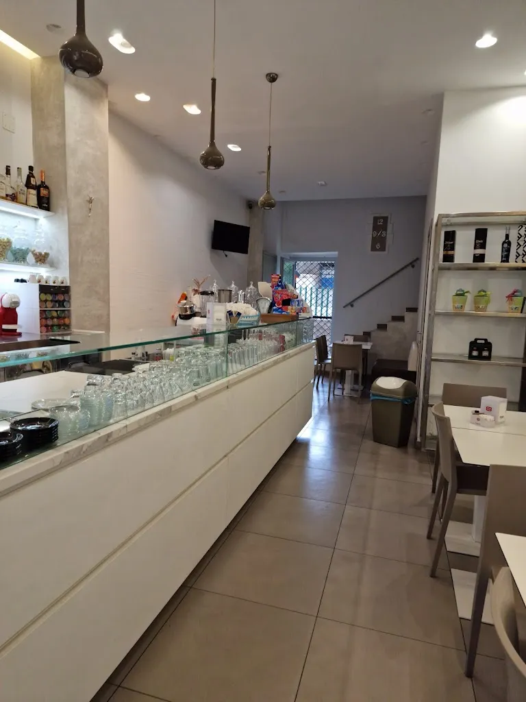 L'Altro Duemilauno_Trebisacce_slider_image_2