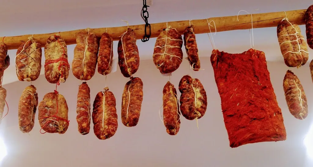 L'Altro Duemilauno_Trebisacce_slider_image_3