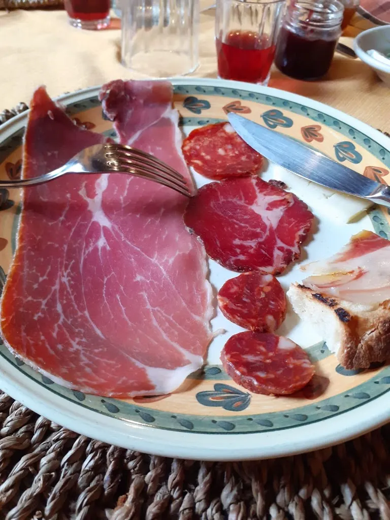 Menu_Ristorante Tipico Trebisacce - Albidona Terre di Levidonia_Trebisacce_image_5